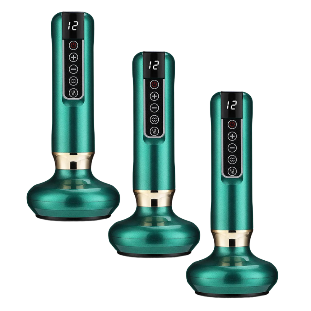 Kyvo™ - Anti-Cellulite Massager