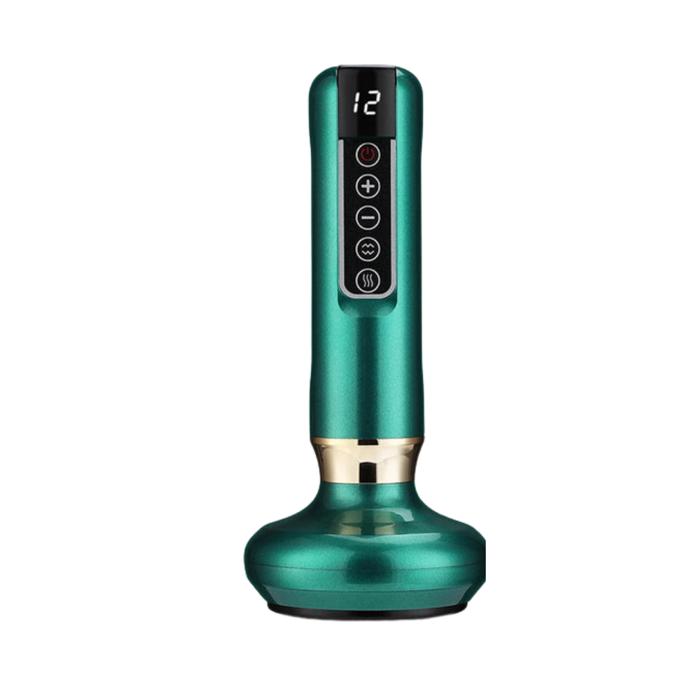 Kyvo™ - Anti-Cellulite Massager