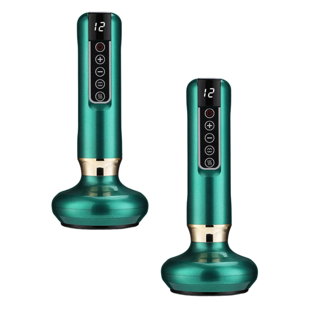 Kyvo™ - Anti-Cellulite Massager