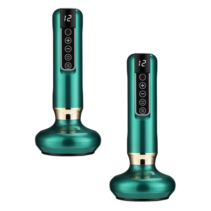 Kyvo™ - Anti-Cellulite Massager