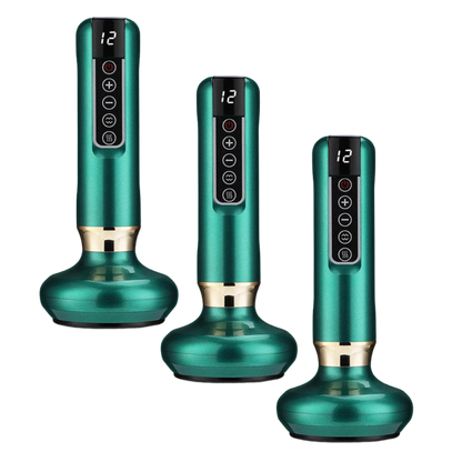 Kyvo™ - Anti-Cellulite Massager