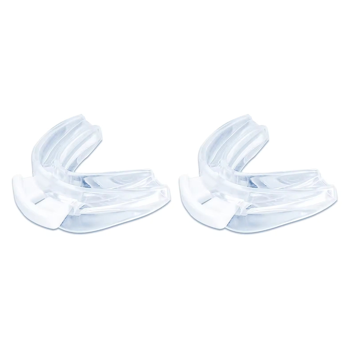 Kyvo™ - Sleep Apnea & Anti-Snoring Guard