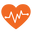 Kyvo Store logo