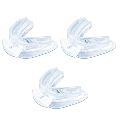 Kyvo™ - Sleep Apnea & Anti-Snoring Guard