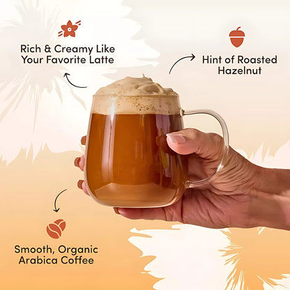 RYZE 100% PREMIUM CEREMONIAL CACAO