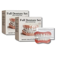 Kyvo™ - Denture Kit