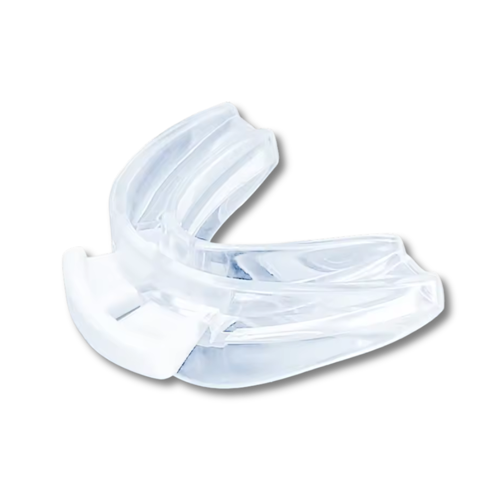 Kyvo™ - Sleep Apnea & Anti-Snoring Guard