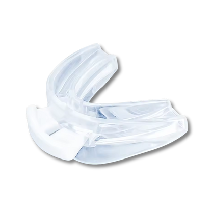 Kyvo™ - Sleep Apnea & Anti-Snoring Guard