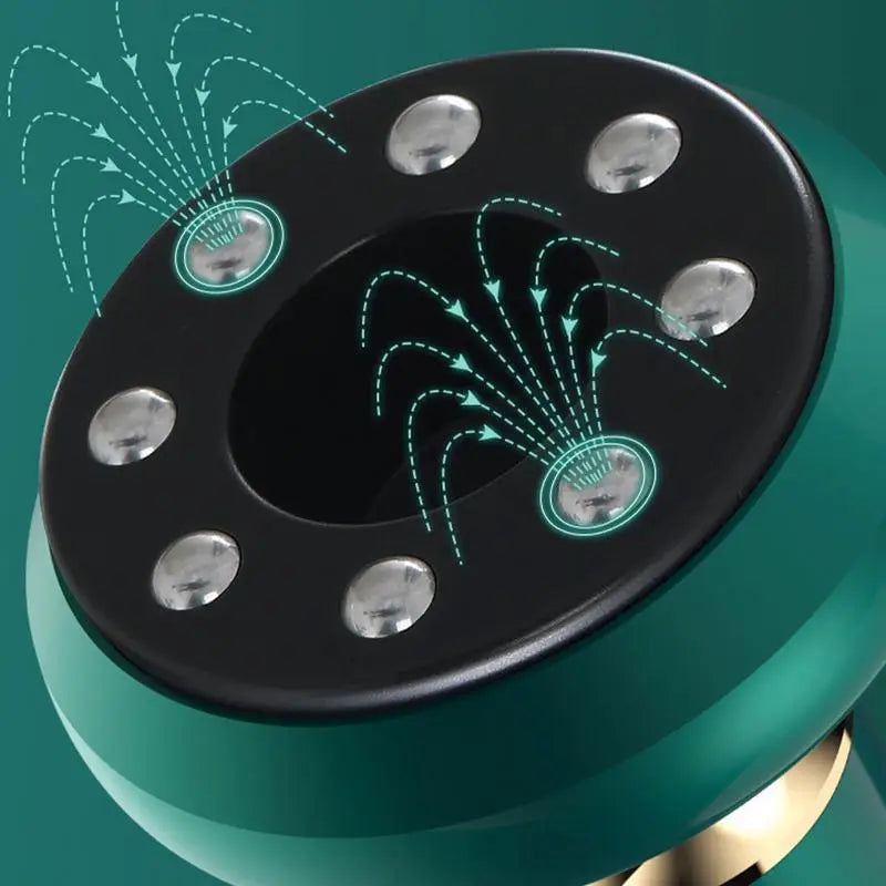 Kyvo™ - Anti-Cellulite Massager